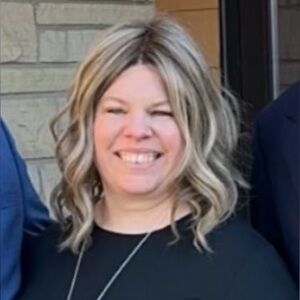 👋🏼 Meet your Posher! 💜